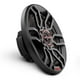 thumbnail image 2 of Parlantes 6.5 Pulgadas DS18 G6.5Xi 2 Vias 50W RMS 150W Max, 2 of 10