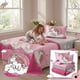 thumbnail image 2 of Pack De Sabana Infantil Plaza Y Media S04, 2 of 4