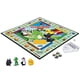 thumbnail image 2 of Juego de Mesa Monopoly Junior, 2 of 5