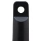 thumbnail image 5 of River Anchor Extreme Max BoatTector con revestimiento de vinilo, 8,16 kg, 5 of 7