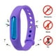 thumbnail image 3 of Set de 4 Pulseras Antimosquitos, 3 of 3
