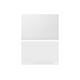 thumbnail image 2 of Carcasa Cover Galaxy Tab S9 Ultra Smart Book Cover, 2 of 6