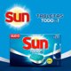 thumbnail image 3 of Detergente Lavavajilla Todo En 1., 20 Un, 3 of 4