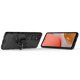 thumbnail image 3 of FOXDOCK Funda Antigolpes para Samsung Galaxy A72 5G – Protección Total con Soporte y Diseño Robusto, 3 of 5