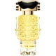 thumbnail image 2 of Fame Parfum 30ml, 2 of 2