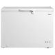 thumbnail image 1 of Freezer Horizontal 295 Litros Mfh-2950B384Cn, 1 of 7