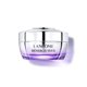 thumbnail image 1 of Crema para ojos Lancôme Rénergie con cafeína y ácido hialurónico 15 ml, 1 of 8