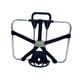 thumbnail image 5 of Soporte De Portabicicletas Plegable Marco De Soporte Delantero Soporte Ligero Ciclismo Verde 40x30cm, 5 of 5