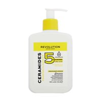 Revolution - Ceramides Foaming Cleanser 236Ml