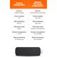 thumbnail image 3 of Reproductor Amazon Signage Stick 4K Wi-Fi 6E, 3 of 3