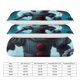 thumbnail image 5 of Pennywise 3-Piece Bedding Set Soft Warm And Comfortable Bed Set, 5 of 5