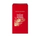 thumbnail image 3 of Perfume L'Artisan Parfumeur Passage D'Enfer Extreme Eau de Parfum, 100 ml, 3 of 3