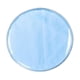 thumbnail image 5 of Cabezal De Tambor De Forma Redonda Accs Durable Para La Práctica Diaria Principiantes Profesionales 12 Pulgadas, 5 of 5