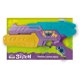 thumbnail image 1 of Pistola Lanza Agua 33X18 Cms, 1 of 2
