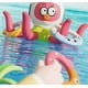thumbnail image 4 of Pulpo Flotador Interactivo Juguete De Baño, 4 of 5