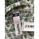 thumbnail image 1 of Blusa Sybilla M Segunda Mano Mujer, 1 of 3