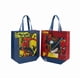 thumbnail image 3 of Pack 3 Carteras Multiuso Spider-Man Película YA, 3 of 3