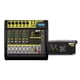 thumbnail image 2 of Mixer Amplificado SKP VZ-60 II, 2 of 3