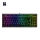 thumbnail image 3 of Teclado Gamer Chronos TKL Negro Switch Outemu Brown, 3 of 3