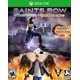 thumbnail image 1 of Videojuego Square Enix: Saints Row IV + Gat out of Hell, 1 of 5