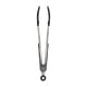 thumbnail image 1 of Pinza Look Madera Silicona, 1 of 3