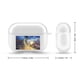 thumbnail image 2 of El Imaginario-theme AirPods Pro Earphone Case Compatible with Apple Devices Premium Flexible TPU theme Custom, 2 of 6