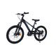 thumbnail image 5 of BICICLETA TOTEM MTB ARO 20 MODELO VOLT NEGRO, 5 of 5