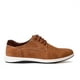 thumbnail image 1 of Zapatilla Hombre Camel Blaise, 1 of 4