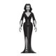 thumbnail image 2 of Figura de acción Super7 Vampira Plan 9 desde el espacio exterior, 3.75 pulgadas, 2 of 7