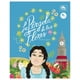 thumbnail image 1 of La pérgola de la flores (POP- UP) blanco, 1 of 4
