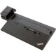 thumbnail image 1 of Estación de acoplamiento Lenovo ThinkPad Pro Dock 40A10090US, 1 of 1