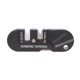 thumbnail image 1 of Afilador de Cuchillos Cold Steel CS-KS-31SCDR 3 en 1, 1 of 1