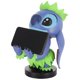 thumbnail image 5 of Figura Exquisite Gaming Lilo & Stich Hula Stitch con soporte, 5 of 7