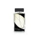 thumbnail image 1 of Perfume Najdia In Gold Eau De Parfum 100 Ml Para Unisex, 1 of 9