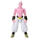 thumbnail image 4 of Figura de acción Dragon Ball Super Dragon Stars Majin Buu 6.5 pulgadas, 4 of 9