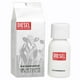 thumbnail image 1 of Perfume Plus Plus Feminine Edt 75 Ml, 1 of 2