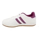 thumbnail image 4 of Zapatilla New Walk Dots Púrpura, 4 of 6