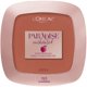 thumbnail image 1 of Rubor L'Oréal Paris Paradise Enchanted Charming 9g, 1 of 3