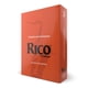 thumbnail image 1 of Caña Saxo Tenor 3.0 pack 10 Rico RKA1030 Daddario, 1 of 3