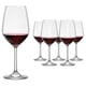 thumbnail image 2 of Set 6 Copas De Vino Cristal 650mL Montalcino Valley, 2 of 3