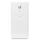 thumbnail image 2 of Switch PoE de paso para exteriores de 4 puertos Ubiquiti Networks, 2 of 5