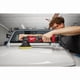 thumbnail image 3 of Kit de Pulidora Orbital Aleatoria Milwaukee M18 FUEL 21 mm, 3 of 4