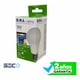 thumbnail image 3 of Ampolleta Led Drl 9w 750lm 220v Luz Cálida O Blanca Fría Sec, 3 of 8