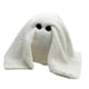 thumbnail image 1 of Spectre Pillow 3D Lindo Adorno Espectro De Peluche Suave Para El Festival Del Sofá Sin Calabaza, 1 of 5
