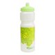 thumbnail image 1 of Botella De Agua Para Bicicletas Caramaiola 750 Ml Pico Sport Verde, 1 of 3
