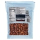 thumbnail image 2 of Almendras Tostadas 1 13 Kg, 2 of 2