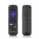 thumbnail image 1 of Mando a distancia Ceybo para Roku TV Hisense HU-RCRUS-23, 1 of 4