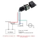 thumbnail image 4 of Rastreador Gps St 907l 4g Para Vehículos Sin Cuota Mensual, 4 of 7