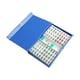 thumbnail image 5 of Mini Juego De Azulejos De Mahjong Chino Portátil Con Caja De Almacenamiento Para Fiesta, 5 of 5