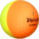 thumbnail image 5 of Bolas de Golf Volvik Vivid Combi de colores surtidos - 1 docena, 5 of 7